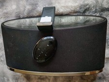 b w zeppelin for sale  BORDON