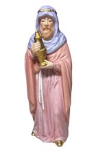 Vintage homco nativity for sale  Wilmington