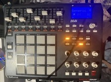Akai professional mpd32 for sale  Buffalo