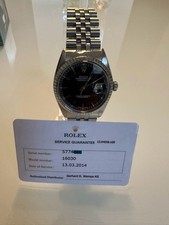 Rolex datejust edlstahl gebraucht kaufen Rolex datejust edlstahl gebraucht kaufen  Bremen