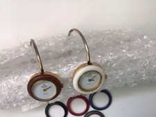 Two ladies gucci for sale  ST. HELENS