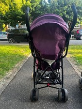 purple pram for sale purple pram for sale HAYES