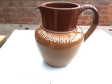 Vintage bournville cocoa for sale  WORCESTER