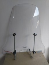 Original vespa motor for sale  MANCHESTER