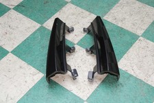 Suv black painted for sale  Milton