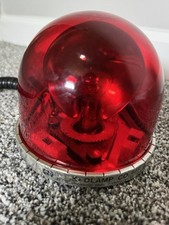 Vintage red 875 for sale  Montrose