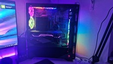 Fertig high end gebraucht kaufen  Ilvesheim