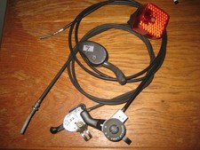 t3 schalthebel gebraucht kaufen t3 schalthebel gebraucht kaufen Dersum