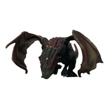 2008 schleich antylar for sale  Immokalee