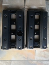 Pel vectra signum gebraucht kaufen  Löbau
