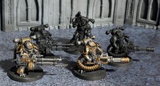 Games workshop warhammer for sale  Oakwood