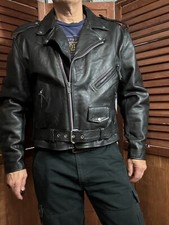 Fmc men extra for sale  Portland