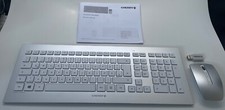 Funk tastatur maus gebraucht kaufen  Trittau