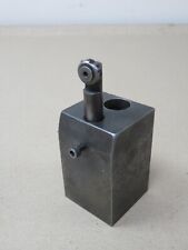 Point diamond wheel for sale  CASTLEFORD
