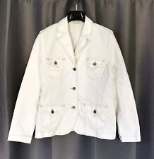 Bonita blazer größe gebraucht kaufen  Essen