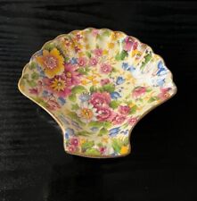 Vintage royal winton for sale  SOUTHAMPTON