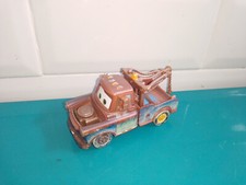 Bac9 voiture métal d'occasion  Plabennec