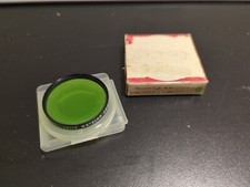 Leica leitz 13014 usato  Perugia