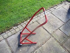 Vintage rentec paddock for sale  STOCKPORT