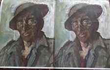 Affiche raymond tellier d'occasion  Lille-