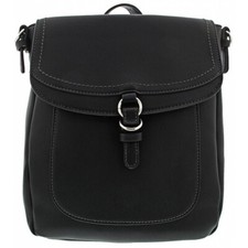 Gabor leona backpack gebraucht kaufen  Rodalben