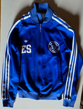 Veste adidas vintage d'occasion  Bagnères-de-Bigorre