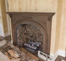 Beautiful salvaged cast for sale  USA