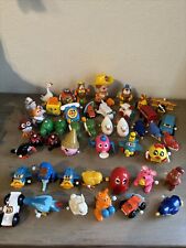 Tomy vintage wind for sale  Owatonna