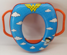 Comics wonder woman for sale  Fairgrove