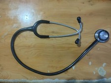 Stéthoscope littmann classic d'occasion  Aulnay-sous-Bois