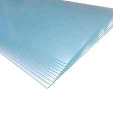 Rahmendesign24 acrylglas kunst gebraucht kaufen  Detmold