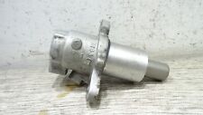 Rover brake master for sale  GRANTHAM