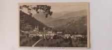 Venasca cartolina non usato  Pino Torinese