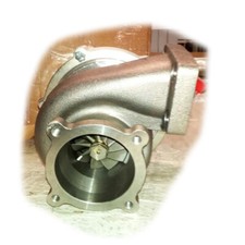 Turbo gt3582 gt35 for sale  LEICESTER