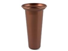 Vaso cimitero per usato  Susegana