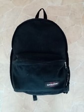 Eastpak rucksack ffice gebraucht kaufen  Offenburg
