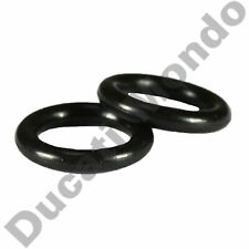 Clutch push rod for sale  HALIFAX
