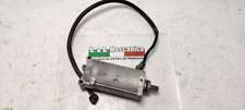 Motorino mitsuba 228 usato  Gambettola