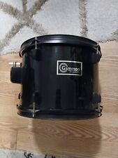 Gammon rack tom for sale  Coram