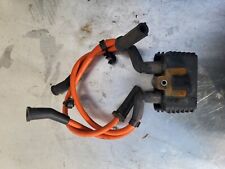 Ignition coil screaming for sale  MALTON