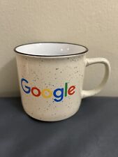 Google coffee mug for sale  Middletown