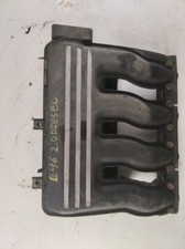 2246942 collettore aspirazione usato  Ferrara