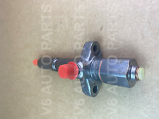 Cav diesel fuel for sale  BIRMINGHAM