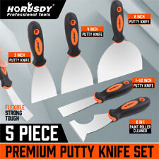 Pcs putty knife for sale  Walton