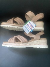 Skechers womens bobs for sale  DONCASTER