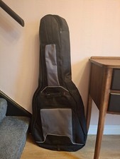 super jumbo guitar case for sale super jumbo guitar case for sale BONNYBRIDGE