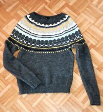 Pull gap xs d'occasion  Courcouronnes