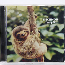 Music musik album gebraucht kaufen  Neusalza-Spremberg