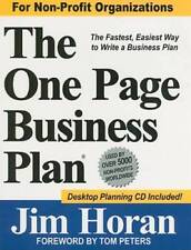 One page business for sale  Montgomery