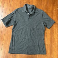 Structure mens medium for sale  Fort Wayne